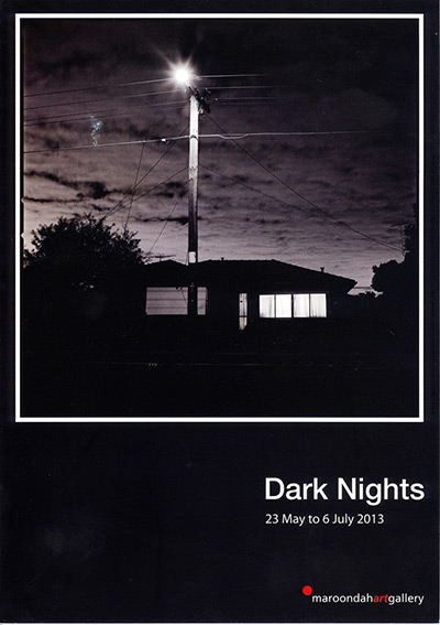 Publications by Konrad Winkler griffith